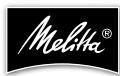 MELITTA F230-002 - Technické udaje - 1