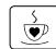 MELITTA F230-002 - Lempikahvin ohjelmoiminen - 2