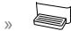 MELITTA F230-002 - Information - 6