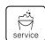 MELITTA F230-002 - Information - 4