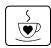 MELITTA F230-002 - Lieblingskafee programmieren - 2