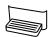 MELITTA F230-002 - Service mode 1 - 3