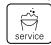 MELITTA F230-002 - Notabene - 4