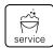 MELITTA F230-002 - Requirement: The appliance is ready for operation. - 1