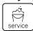 MELITTA F230-002 - Tieto - 1