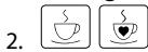 MELITTA F230-002 - Markus: - 1