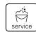 MELITTA F230-002 - Permanently de-registering the water filter - 1