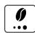 MELITTA F230-002 - Information - 3