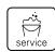MELITTA F230-002 - Information - 3