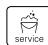 MELITTA F230-002 - Notabene - 2