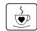 MELITTA F230-002 - lecienitakas kafjas ieprogrammesehana - 1