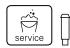 MELITTA F230-002 - Information - 2