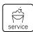 MELITTA F230-002 - ATTENZIONE - 2