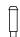 MELITTA F230-002 - Funksjon - 3