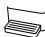 MELITTA F230-002 - Tieto - 3