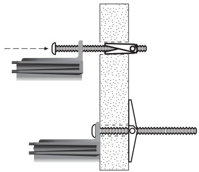 BOSER SA-1 - Figure 4 - 8