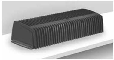 BOSER SA-1 - Figure 3 - 1