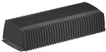 BOSER SA-1 - Déballage du carton - 1