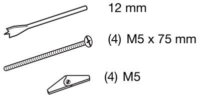 BOSER SA-1 - Figure 4 - 7