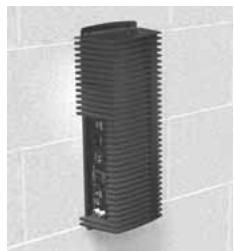 BOSER SA-1 - Figure 4 - 2