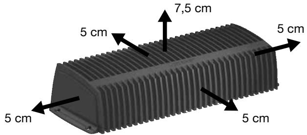 BOSER SA-1 - Figure 2 - 1