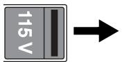 BOSER SA-1 - Figure 13 - 1