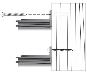 BOSER SA-1 - Figure 4 - 6