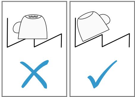 DARTY MS6ZCI70E - Conseils - 1