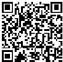 DARTY MS6ZCI70E - Conditions - 1