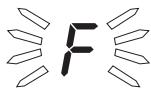 MIELE KM 548 - Sécurité antidébordement - 1