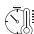 MOULINEX HF506110R - -Wybörjęzyka - 4