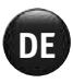 MOULINEX HF506110R - Falsche Verwendung - 1