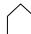 MOULINEX HF506110R - Pred prvym pouzitim: - 1