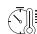 MOULINEX HF506110R - HaHnDHTe IIO6MbIe peuentbI - 1