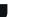 MOULINEX HF506110R - Recette en cours. - 6