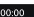 MOULINEX HF506110R - Recette en cours. - 2