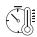 MOULINEX HF506110R - USING THE STEAM BASKET - 5