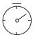 MOULINEX HF506110R - VERWENDEN DES DAMPFEINSATZS - 3