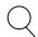 MOULINEX HF506110R - Choice of language - 2