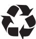 MOULINEX HF506110R - RECYKLING - 1