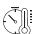 MOULINEX HF506110R - - Choix de la langue - 4