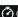 MOULINEX HF506110R - - Rezept wird ausgeführrt. - 2