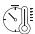 MOULINEX HF506110R - -Taalkeuze - 4