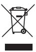 MOULINEX HF506110R - RECYCLING - 3