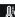 MOULINEX HF506110R - Recette en cours. - 3