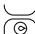 MOULINEX HF506110R - -Taalkeuze - 5