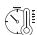 MOULINEX HF506110R - Bv6ip MOBn - 4