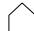 MOULINEX HF506110R - Choice of language - 1