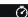 MOULINEX HF506110R - Recette en cours. - 1