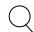 MOULINEX HF506110R - IocTyK KaterOpnM peeentOB - 1
